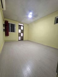 Blk 122 Bedok Reservoir Road (Bedok), HDB 4 Rooms #559742131